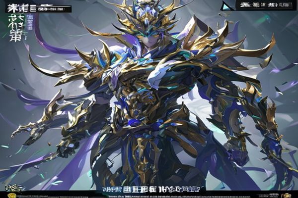 神武2官网最新资讯：新区玩法与角色养成全攻略